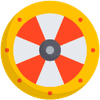 दैनिक लक्की ड्र icon