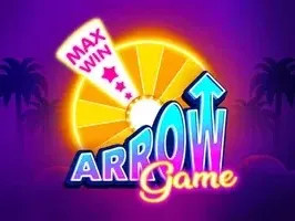 Arrow Slot