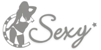 पार्टनर ५० logo
