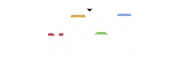 नागा गेमिंग logo