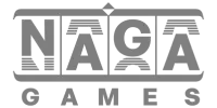 पार्टनर ३३ logo